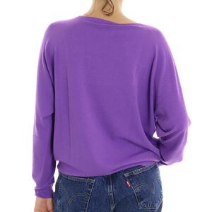 MAGLIA SCATOLINA KONTATTO - Mad Fashion | img vers.300x/